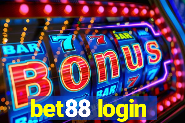 bet88 login